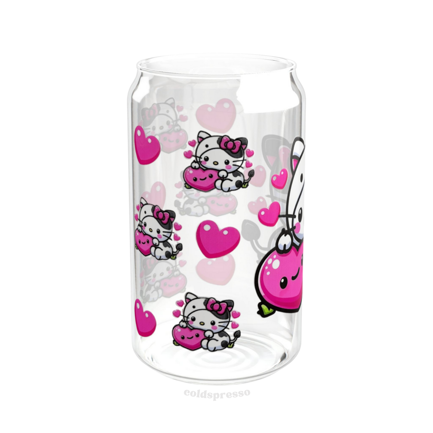 Cup Wrap #263 | Kiddo Collection