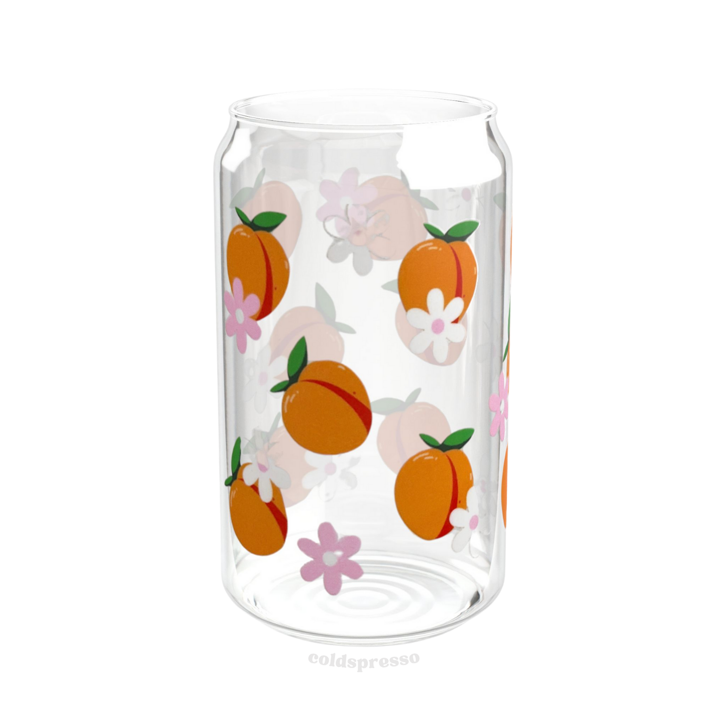 Cup Wrap #399 | Girly Collection