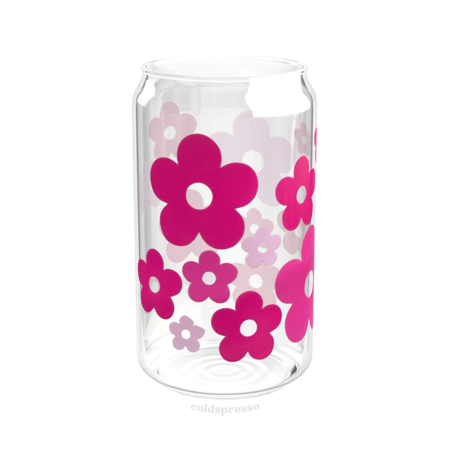 Cup Wrap #366 | Girly Collection