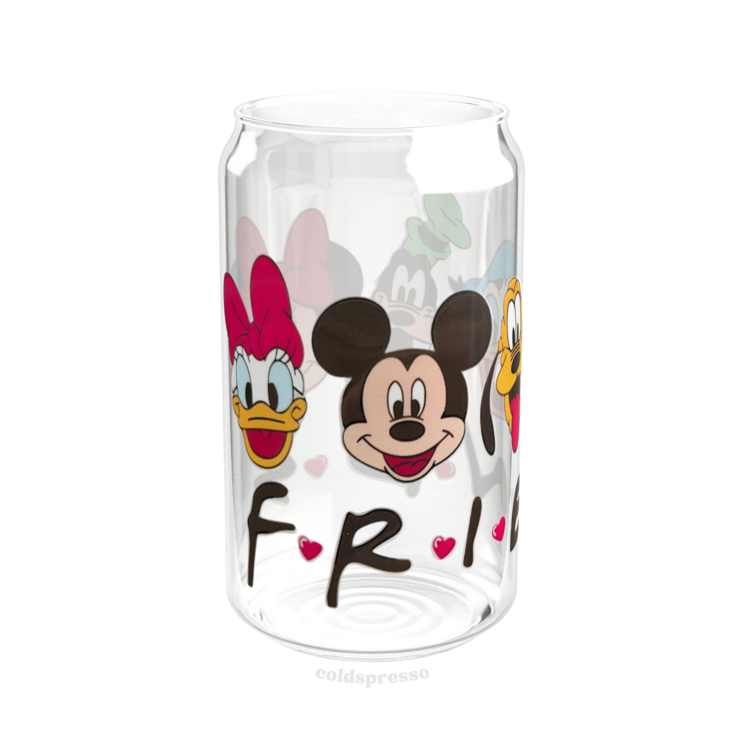 Cup Wrap #390 | Kiddo Collection
