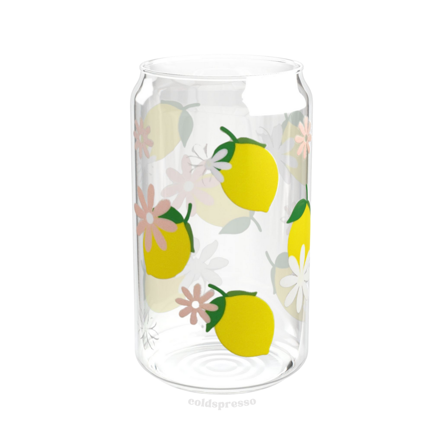 Cup Wrap #398 | Girly Collection