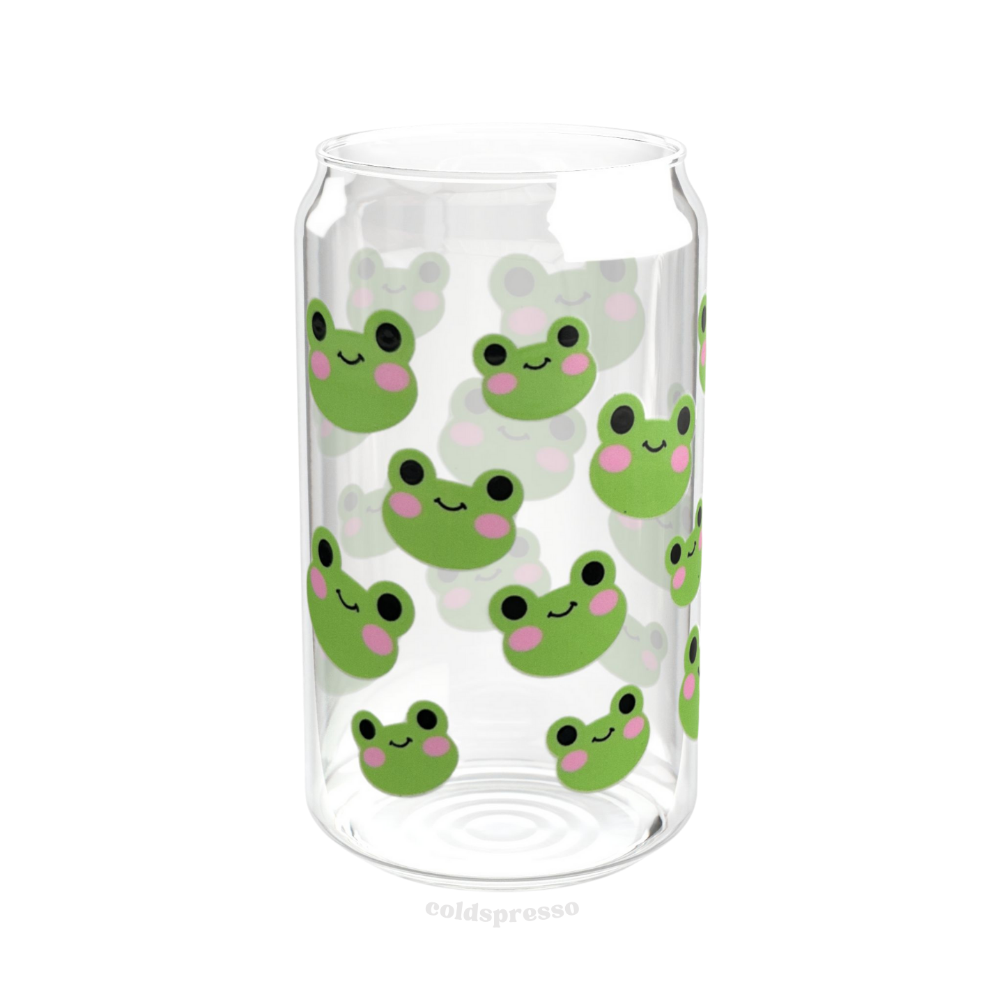 Cup Wrap #224 | Kiddo Collection
