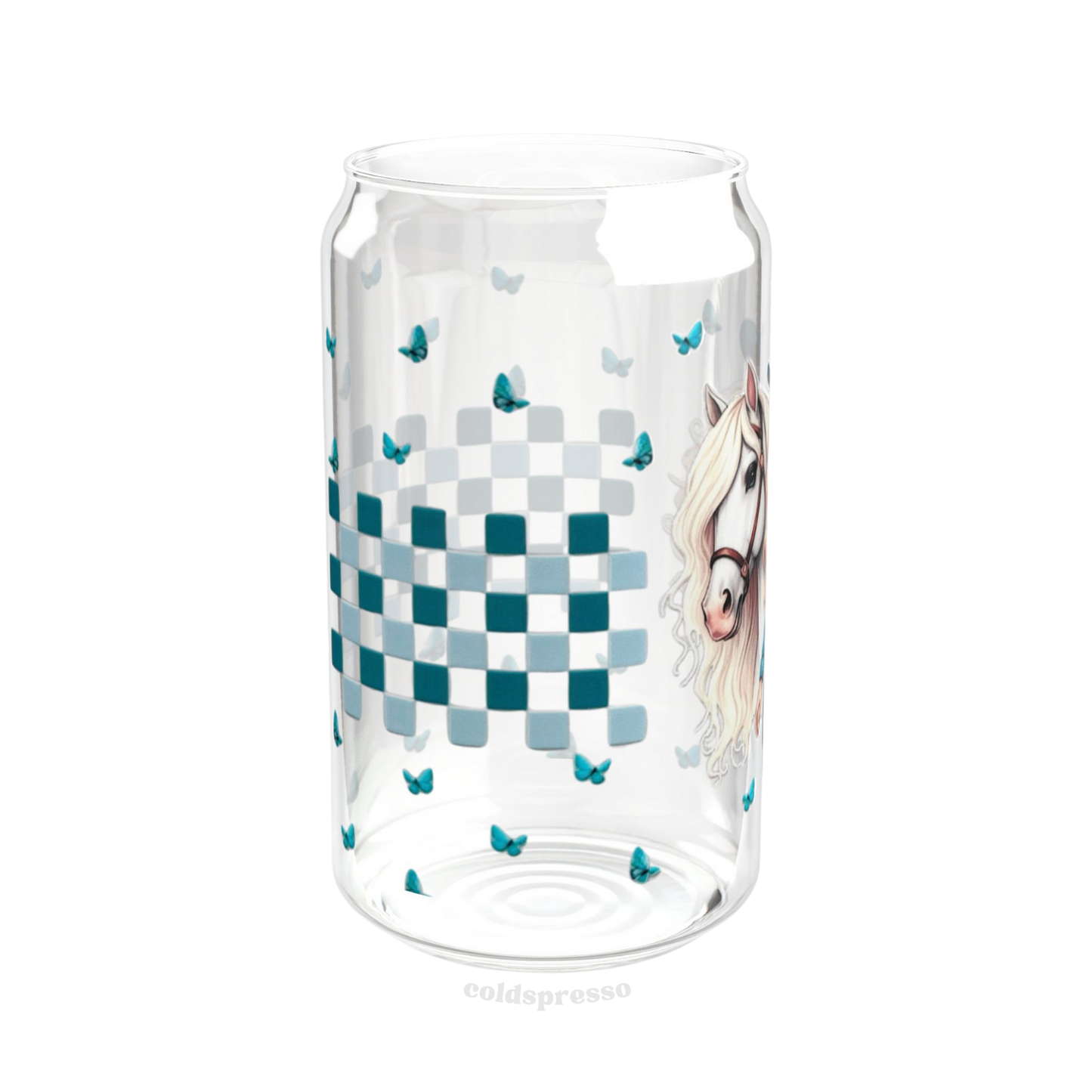 Cup Wrap #388 | Kiddo Collection