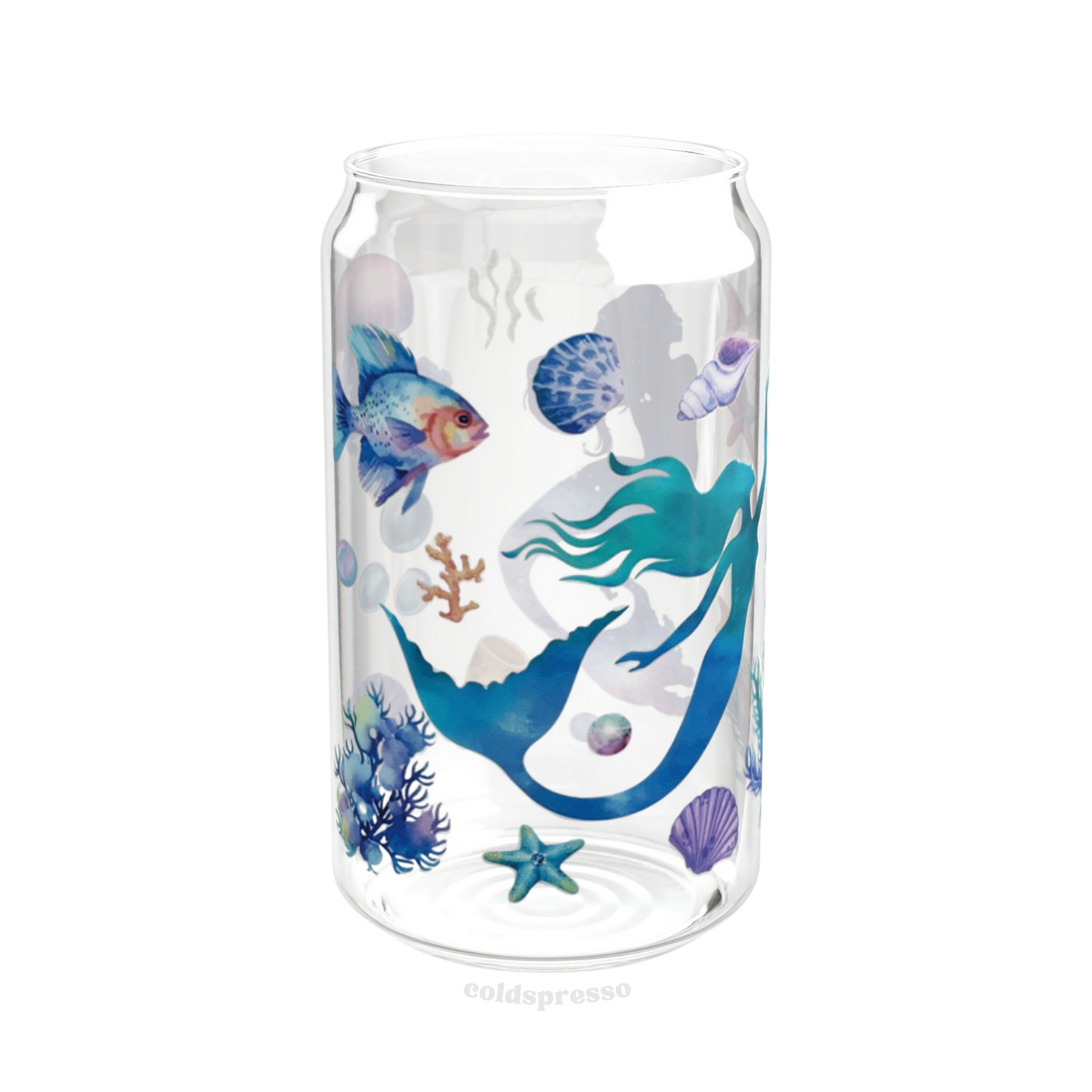 Cup Wrap #439 | Girly Collection