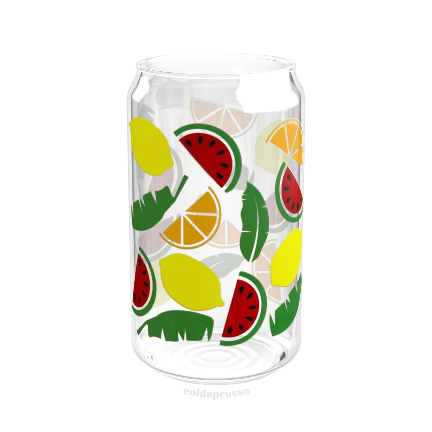 Cup Wrap #397 | Girly Collection