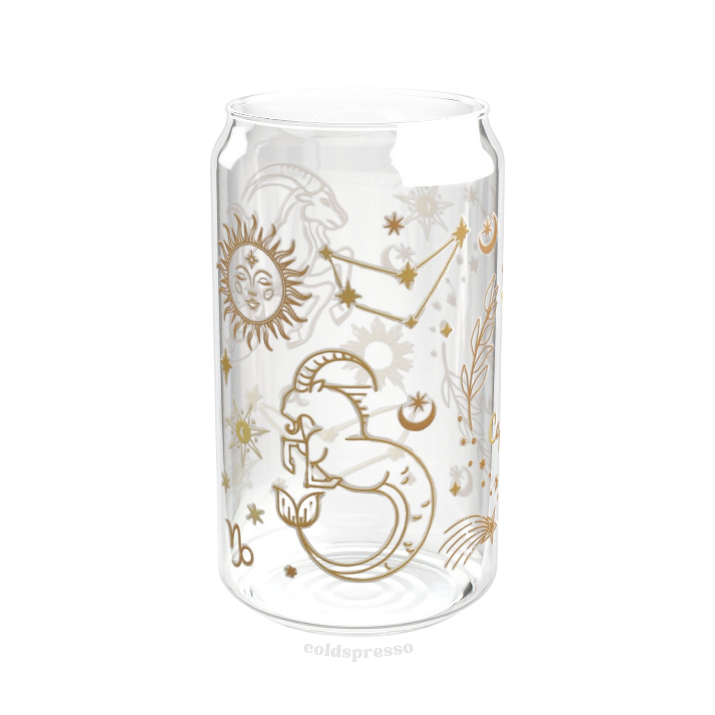 Cup Wrap #339 | Girly Collection