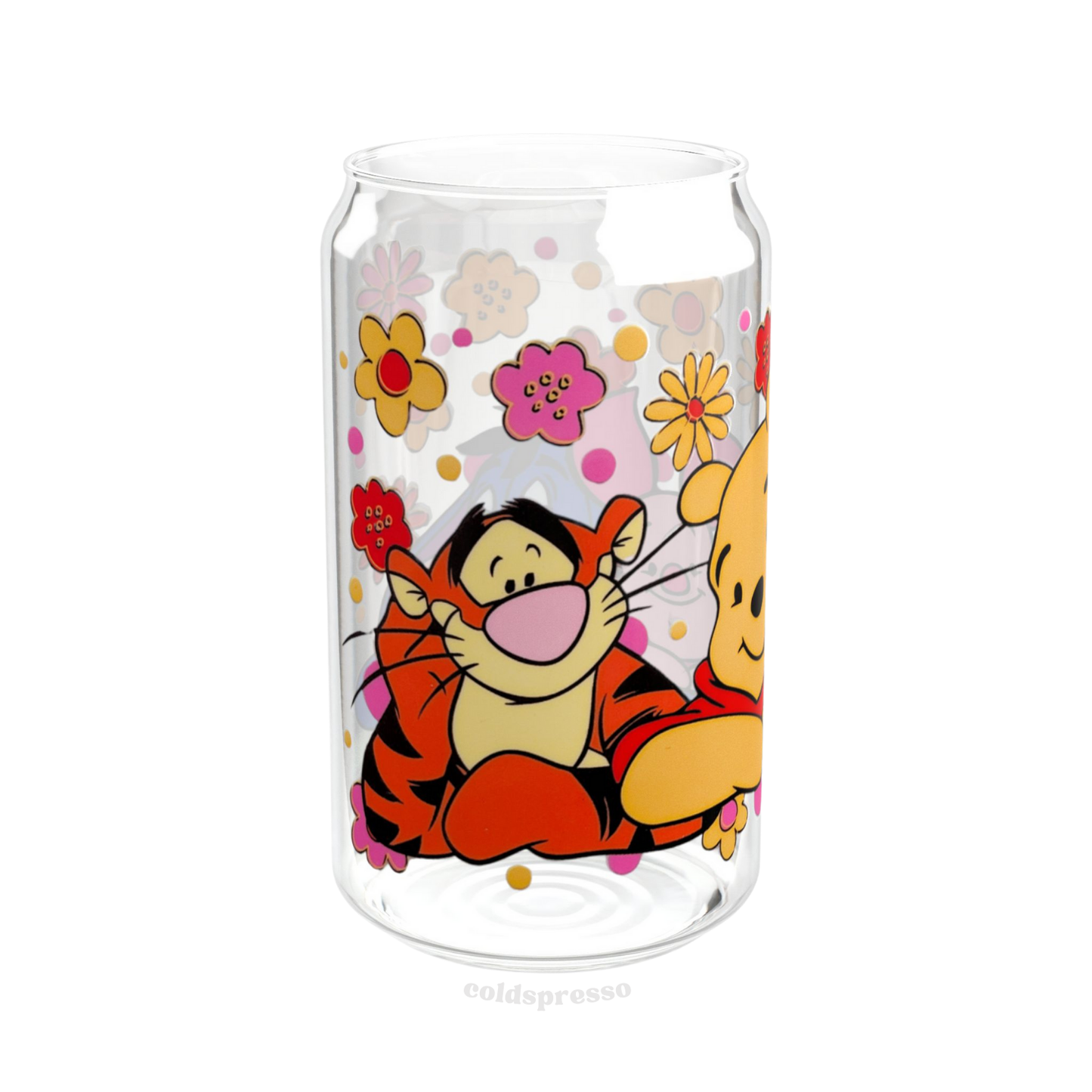 Cup Wrap #372 | Kiddo Collection