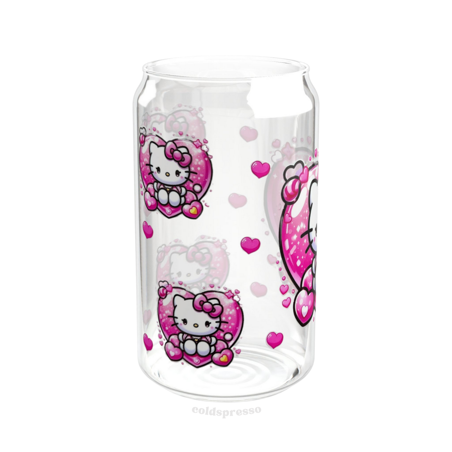 Cup Wrap #266 | Kiddo Collection