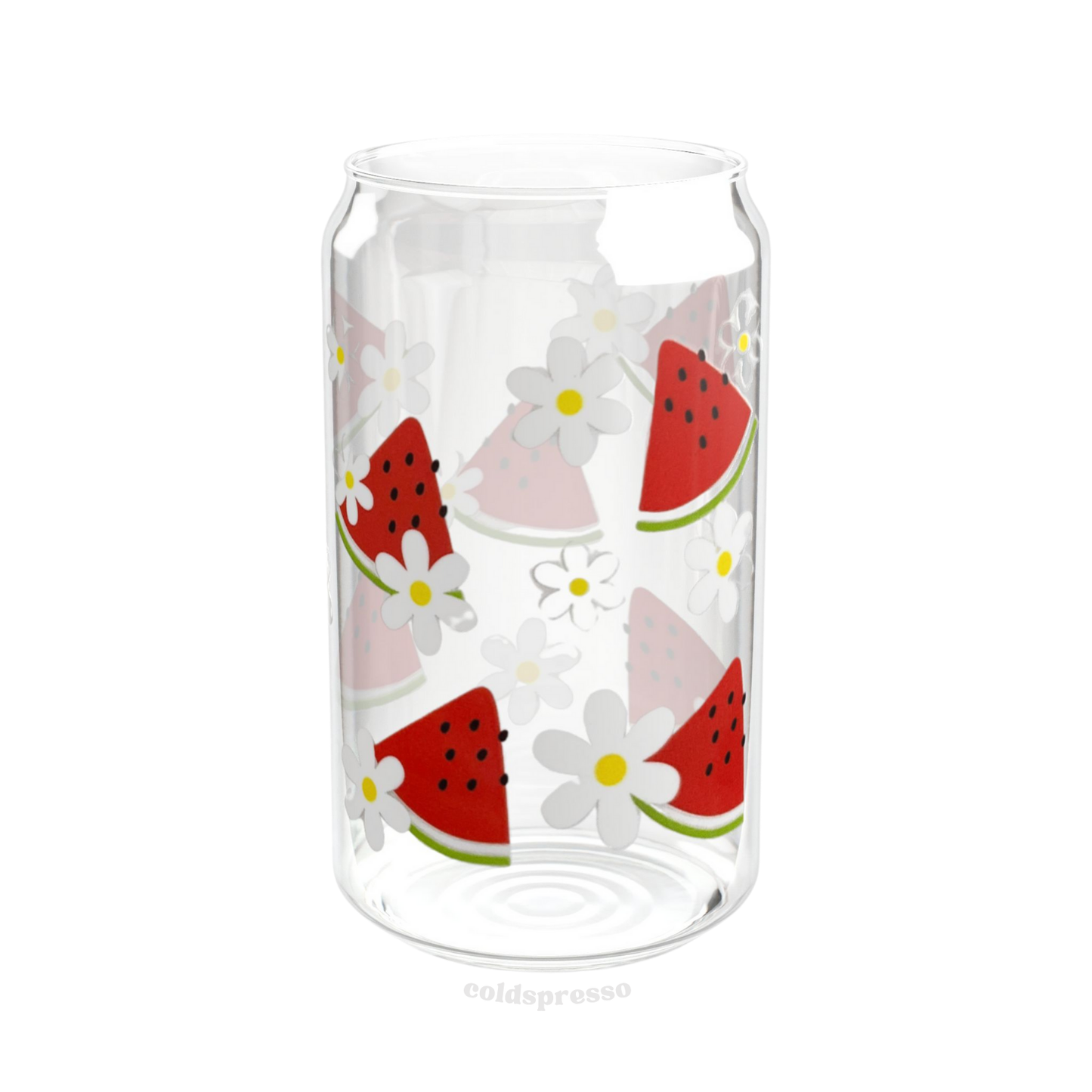 Cup Wrap #400 | Girly Collection