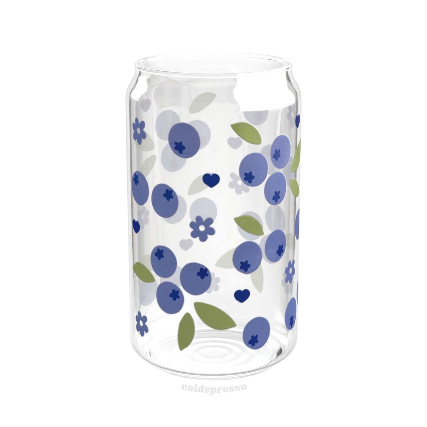 Cup Wrap #419 | Girly Collection