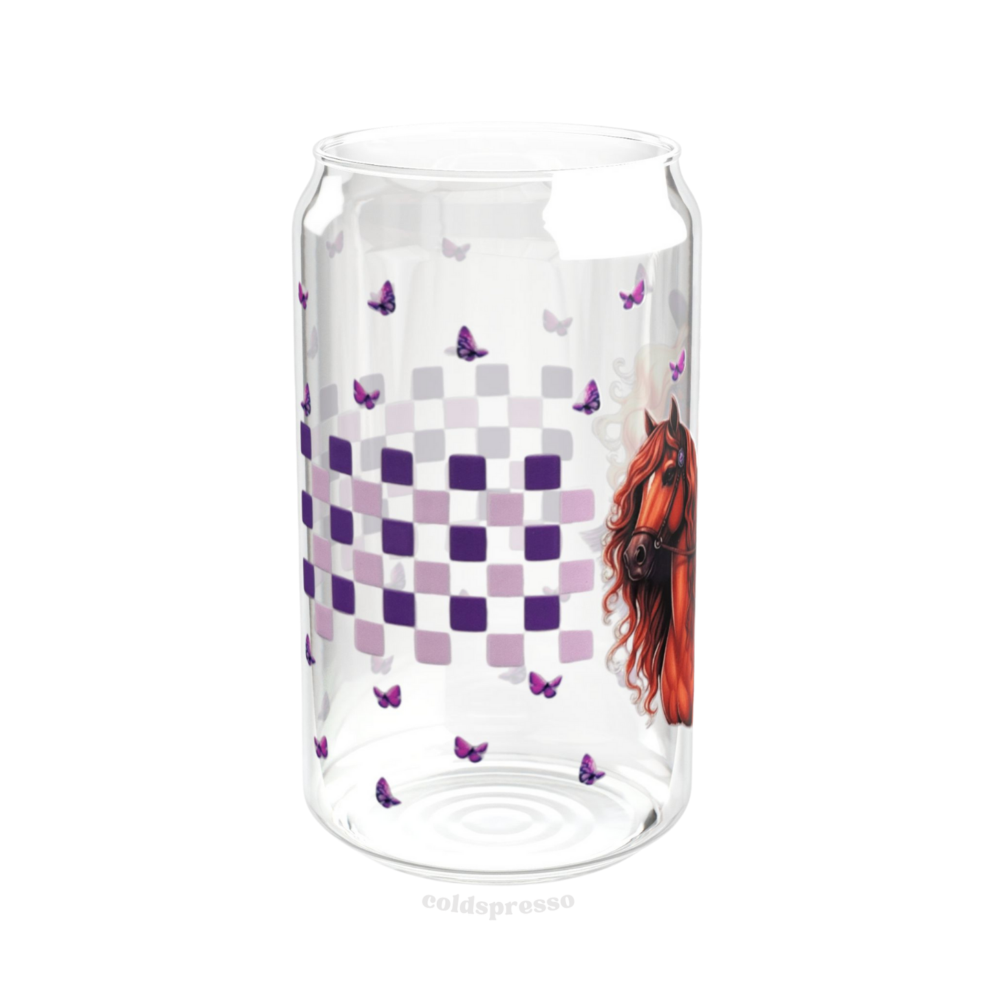 Cup Wrap #389 | Kiddo Collection