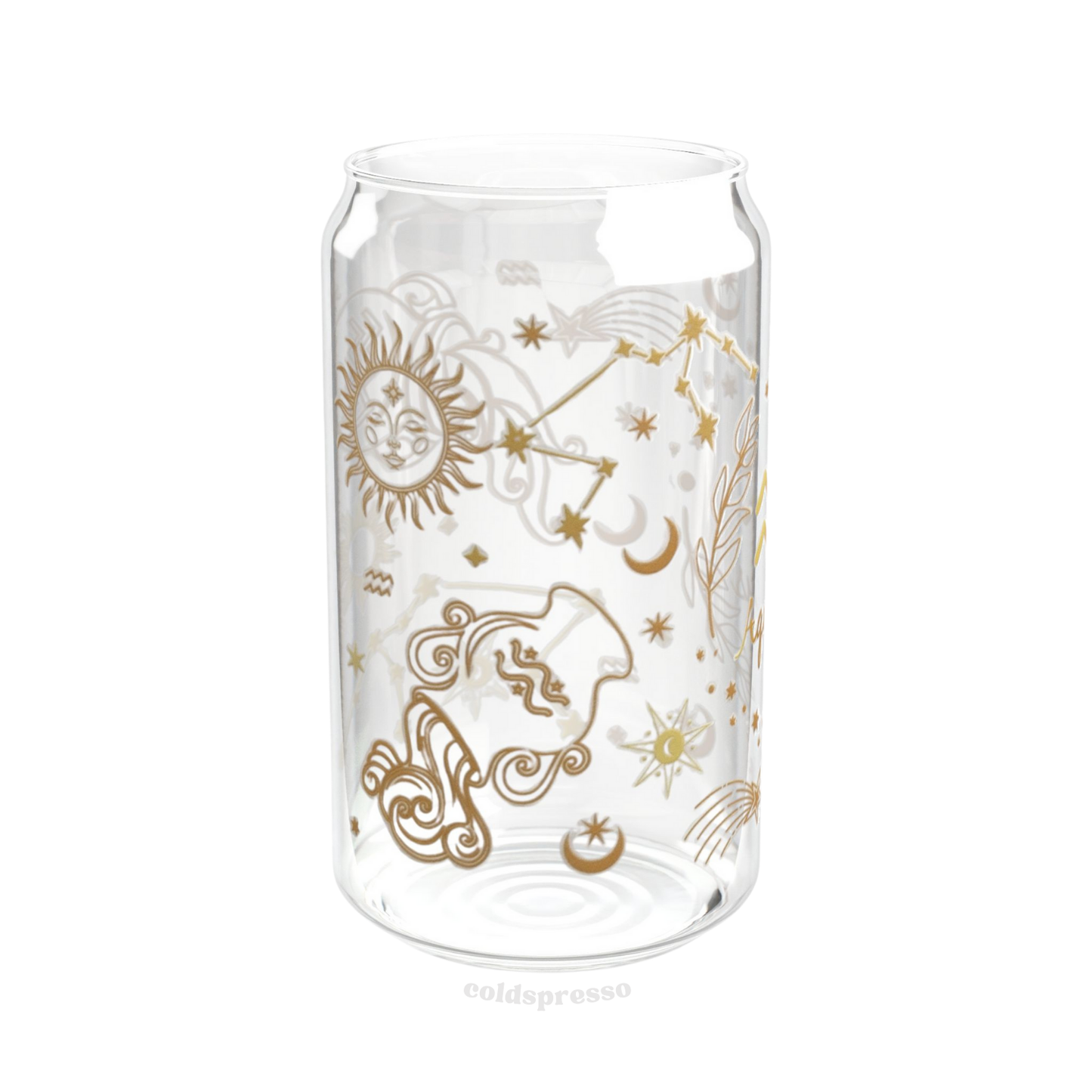 Cup Wrap #331 | Girly Collection