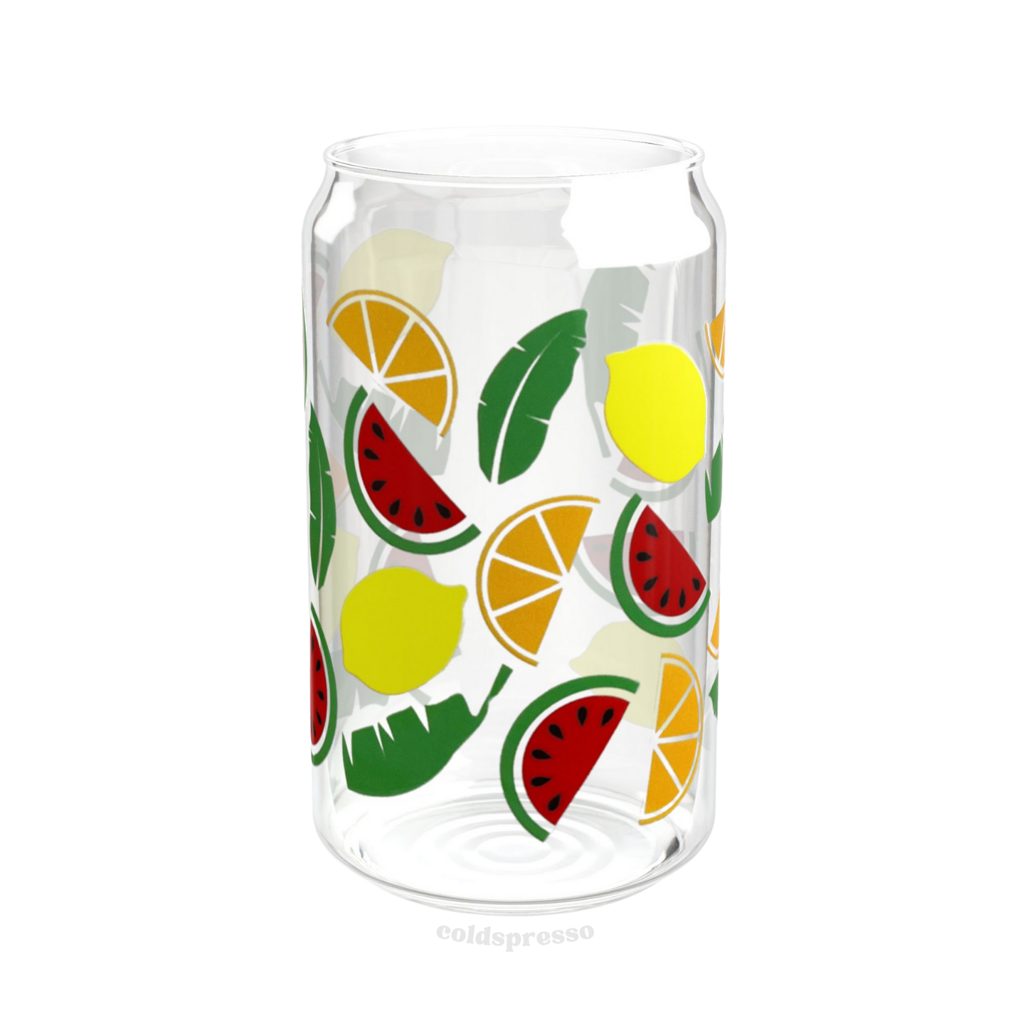 Cup Wrap #397 | Girly Collection