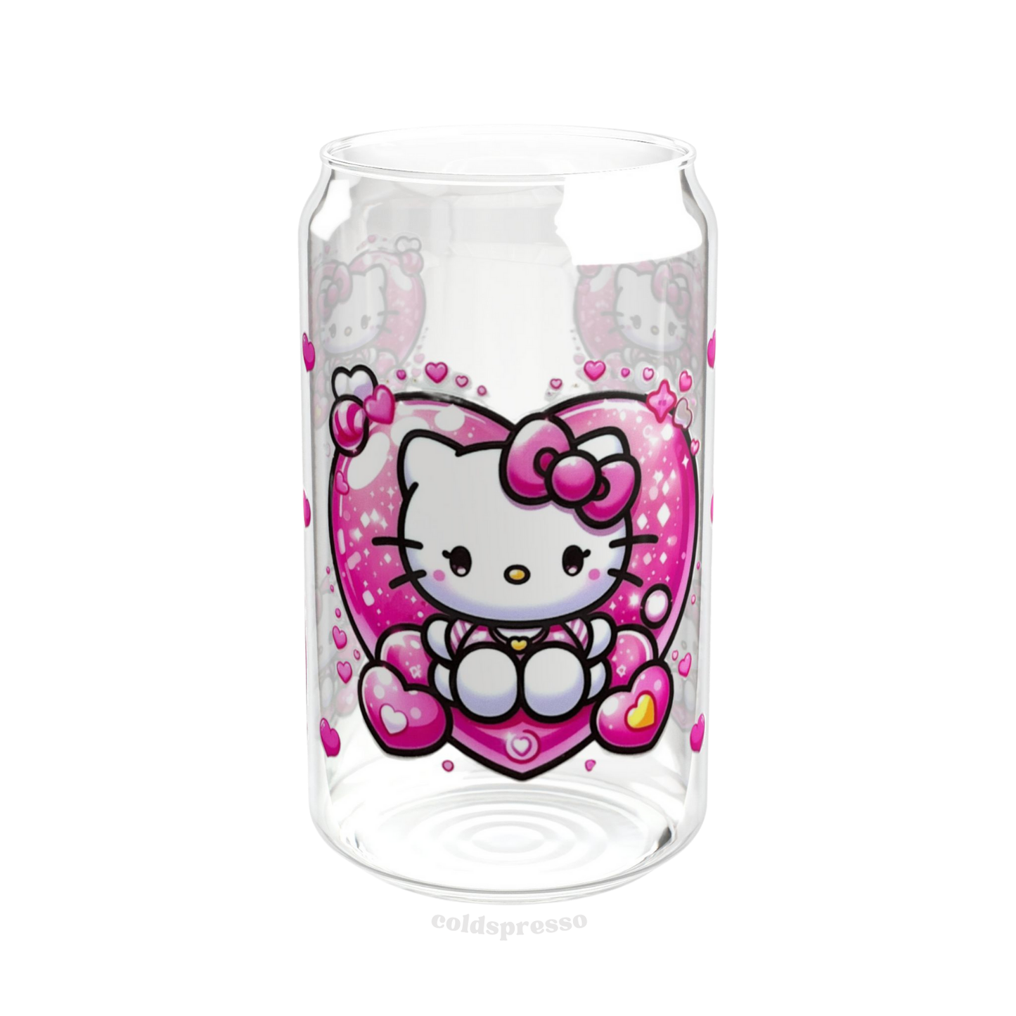 Cup Wrap #266 | Kiddo Collection