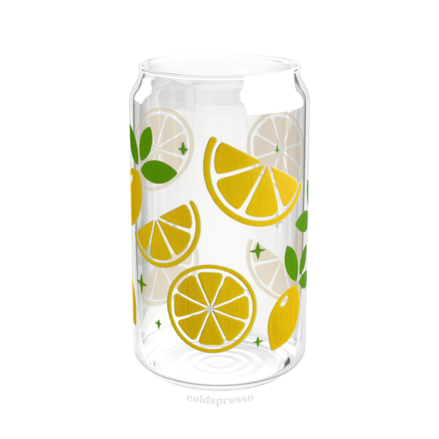 Cup Wrap #402 | Girly Collection