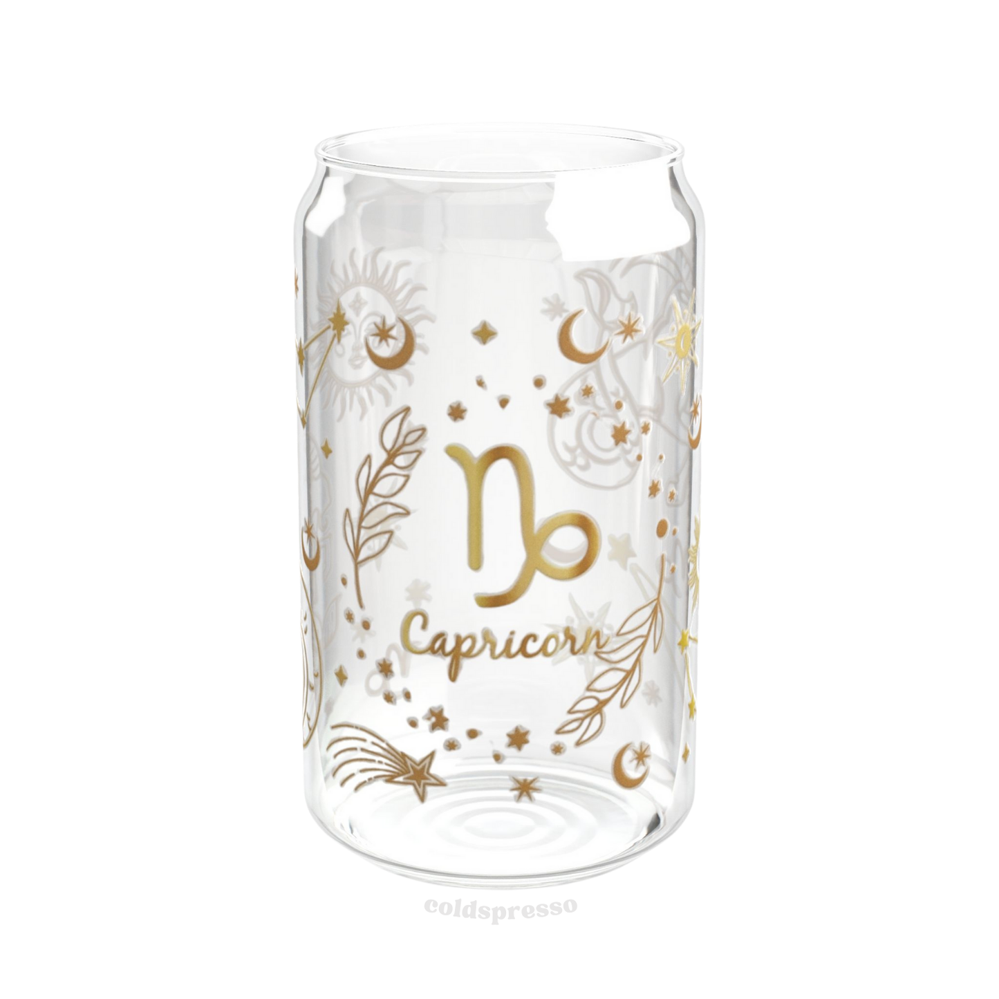 Cup Wrap #339 | Girly Collection