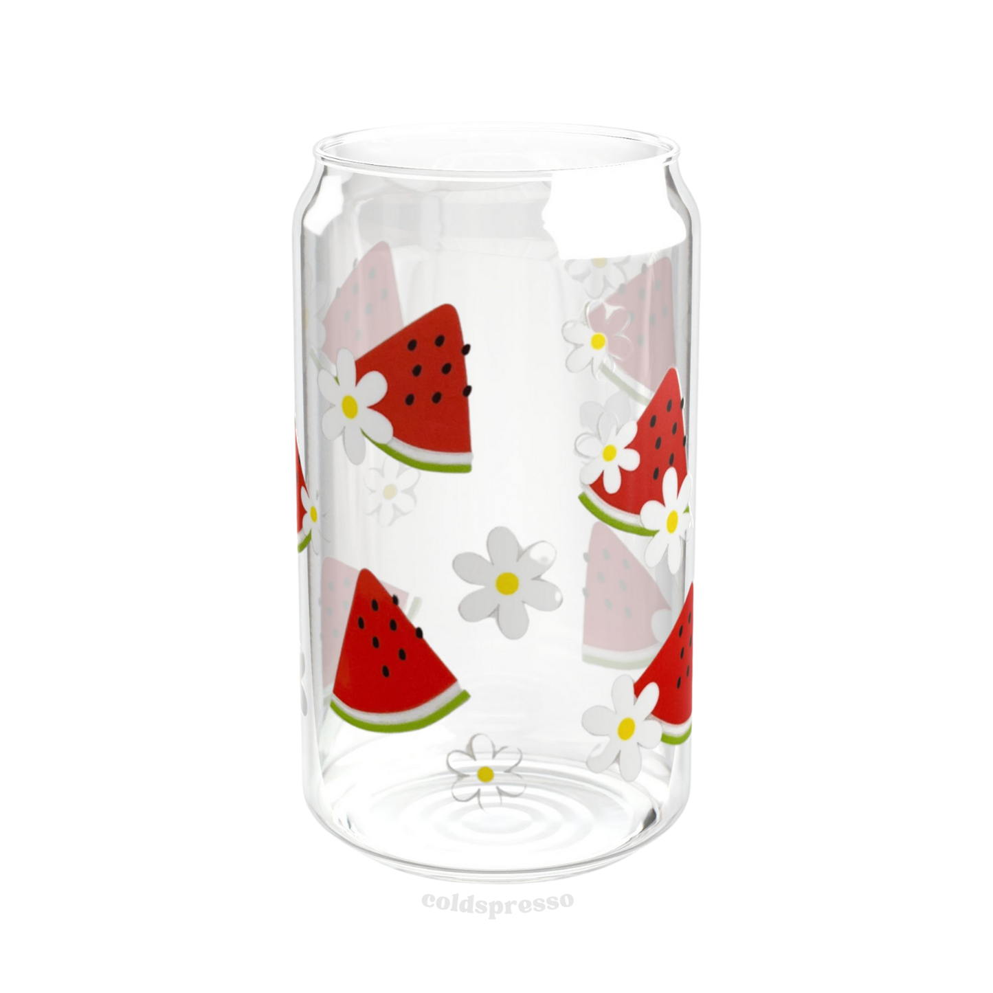 Cup Wrap #400 | Girly Collection