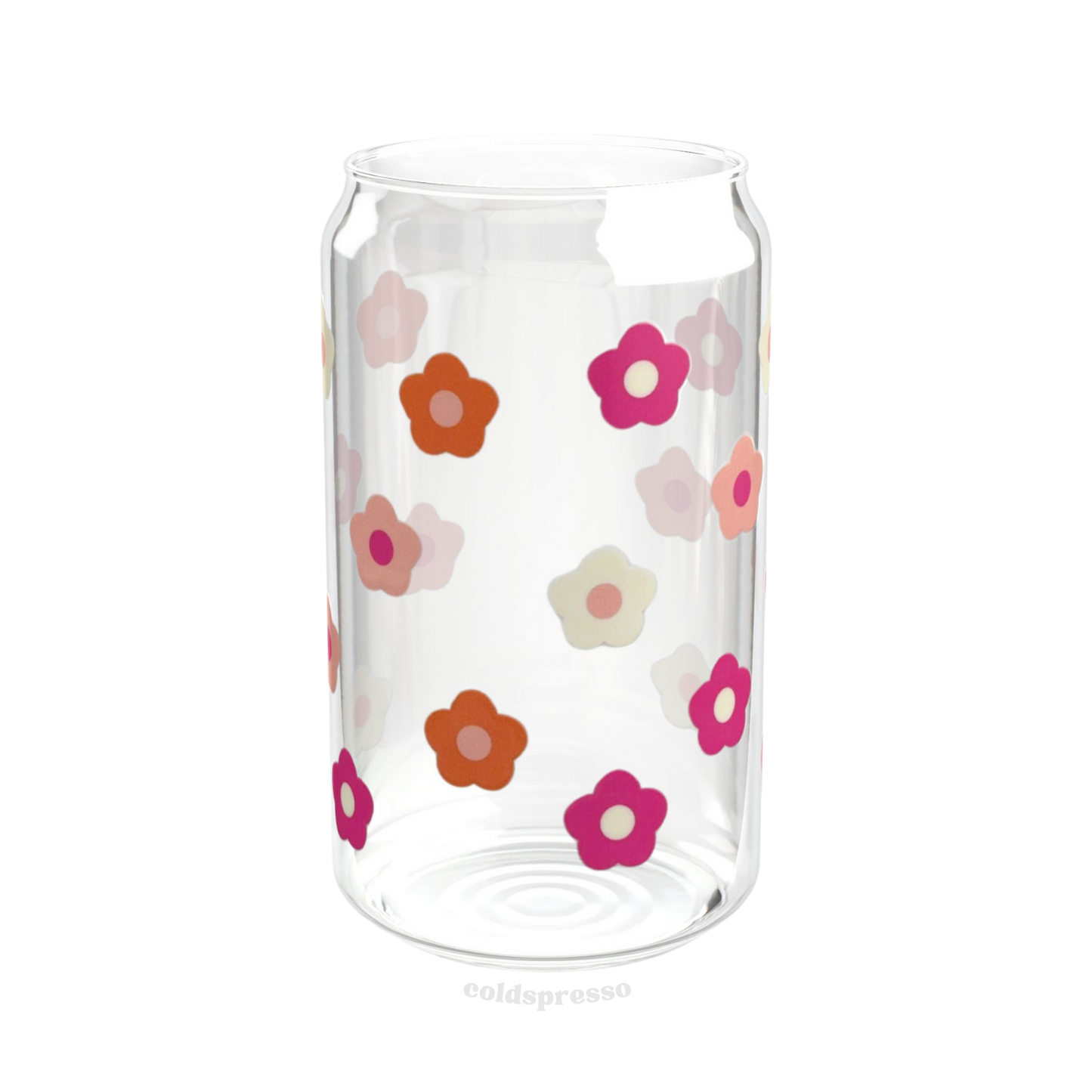 Cup Wrap #146 | Girly Collection