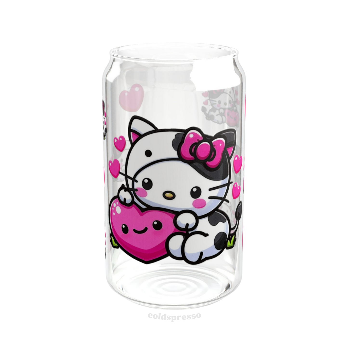 Cup Wrap #263 | Kiddo Collection
