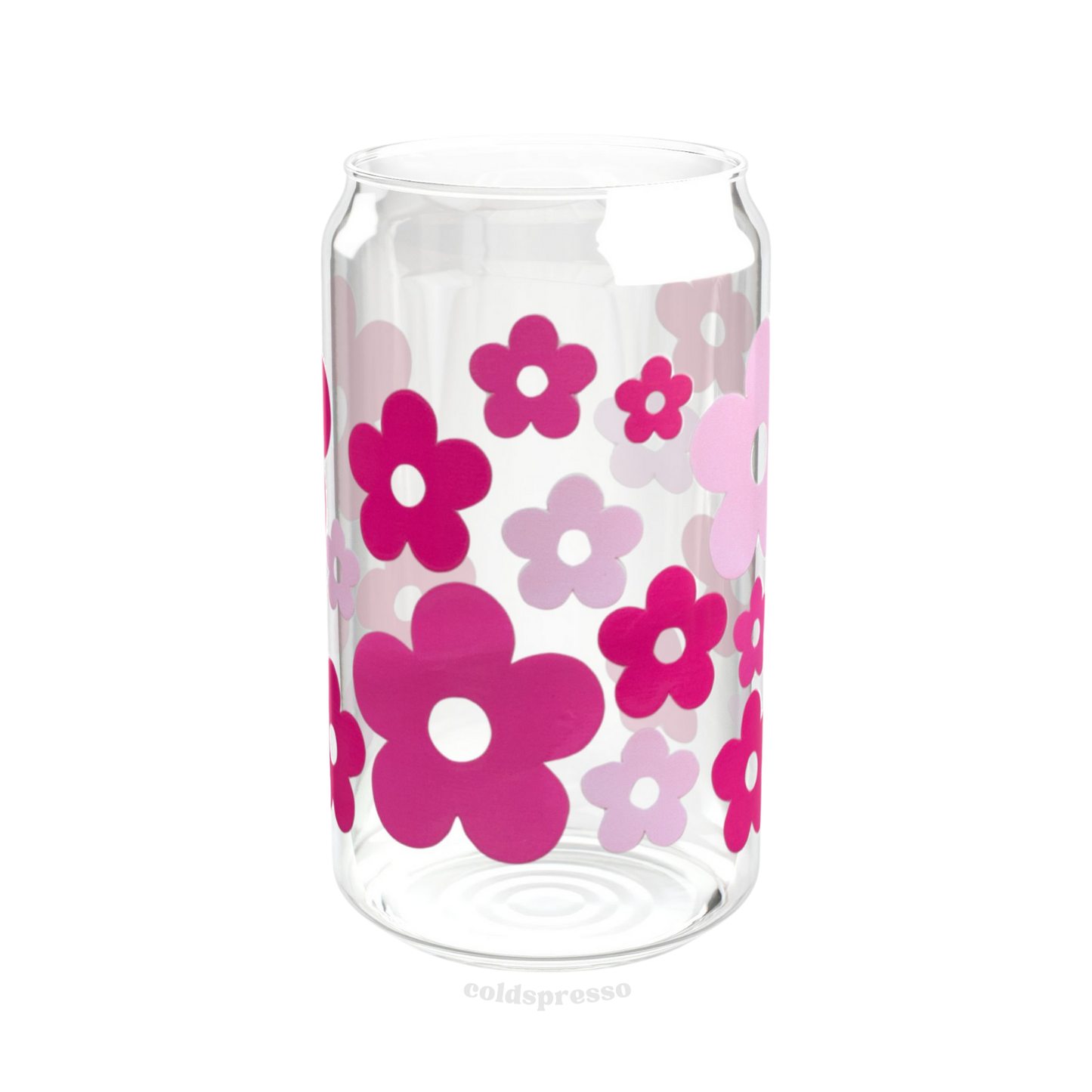 Cup Wrap #366 | Girly Collection