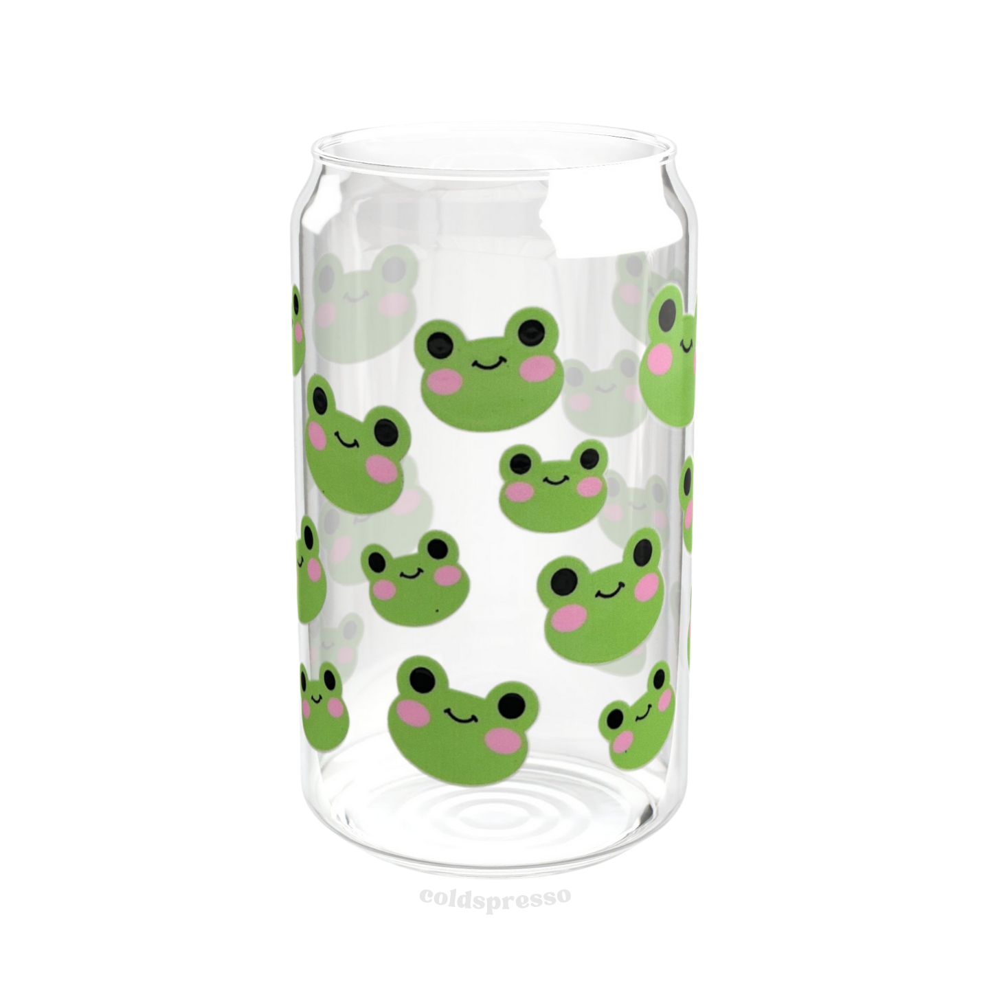 Cup Wrap #224 | Kiddo Collection