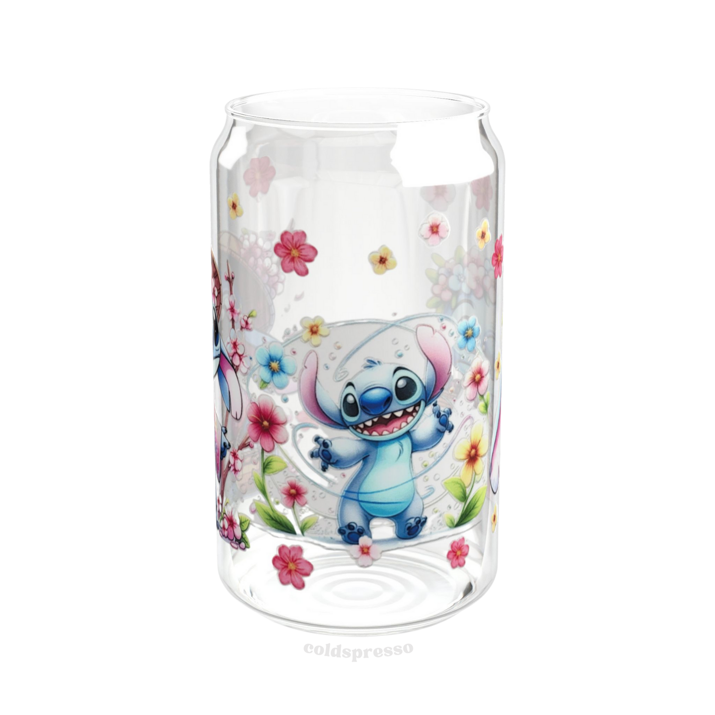 Cup Wrap #207 | Kiddo Collection