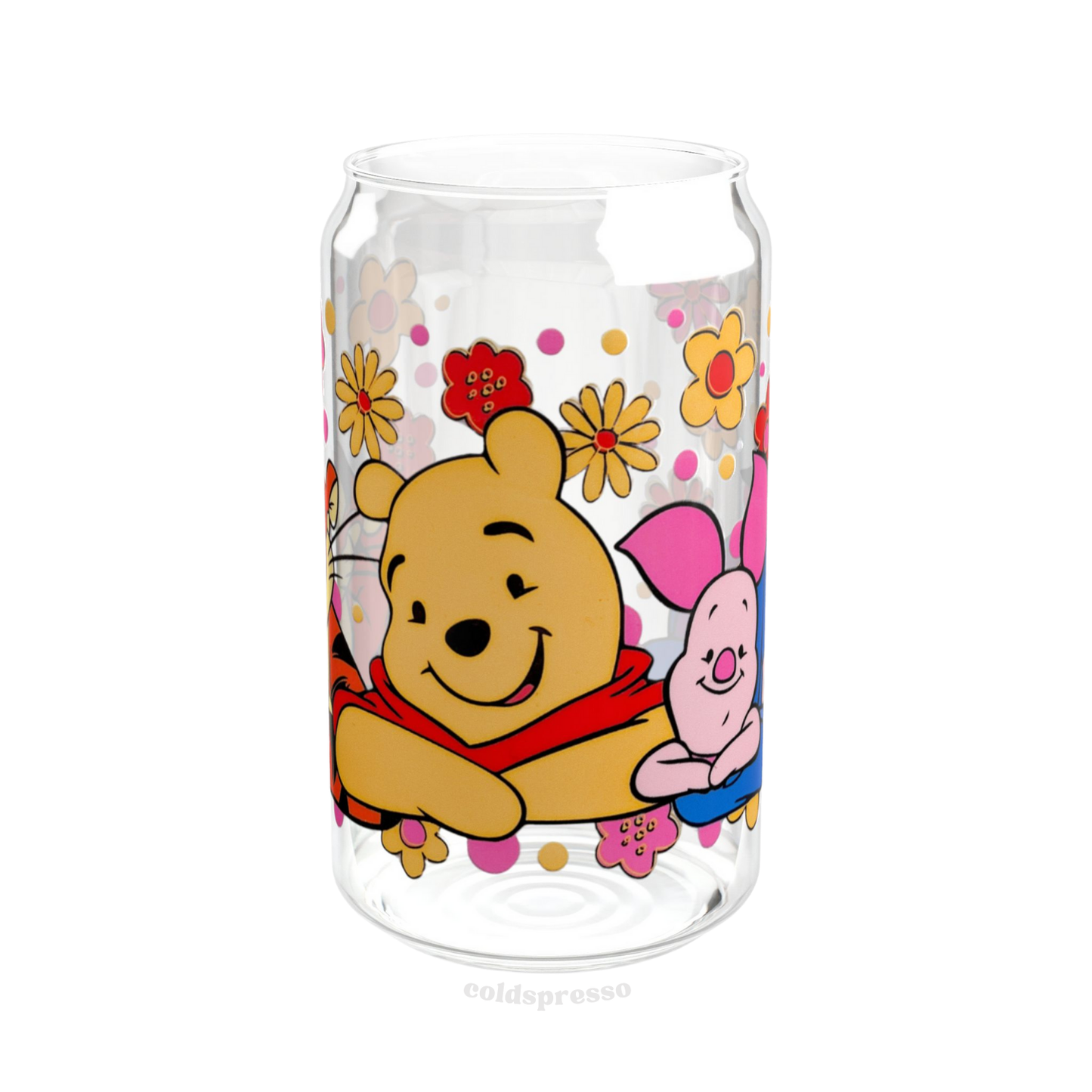 Cup Wrap #372 | Kiddo Collection