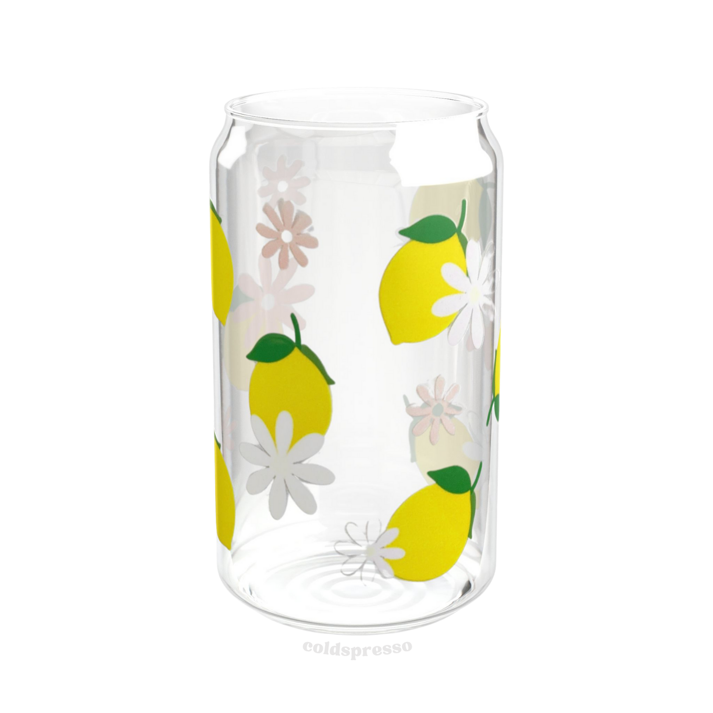 Cup Wrap #398 | Girly Collection