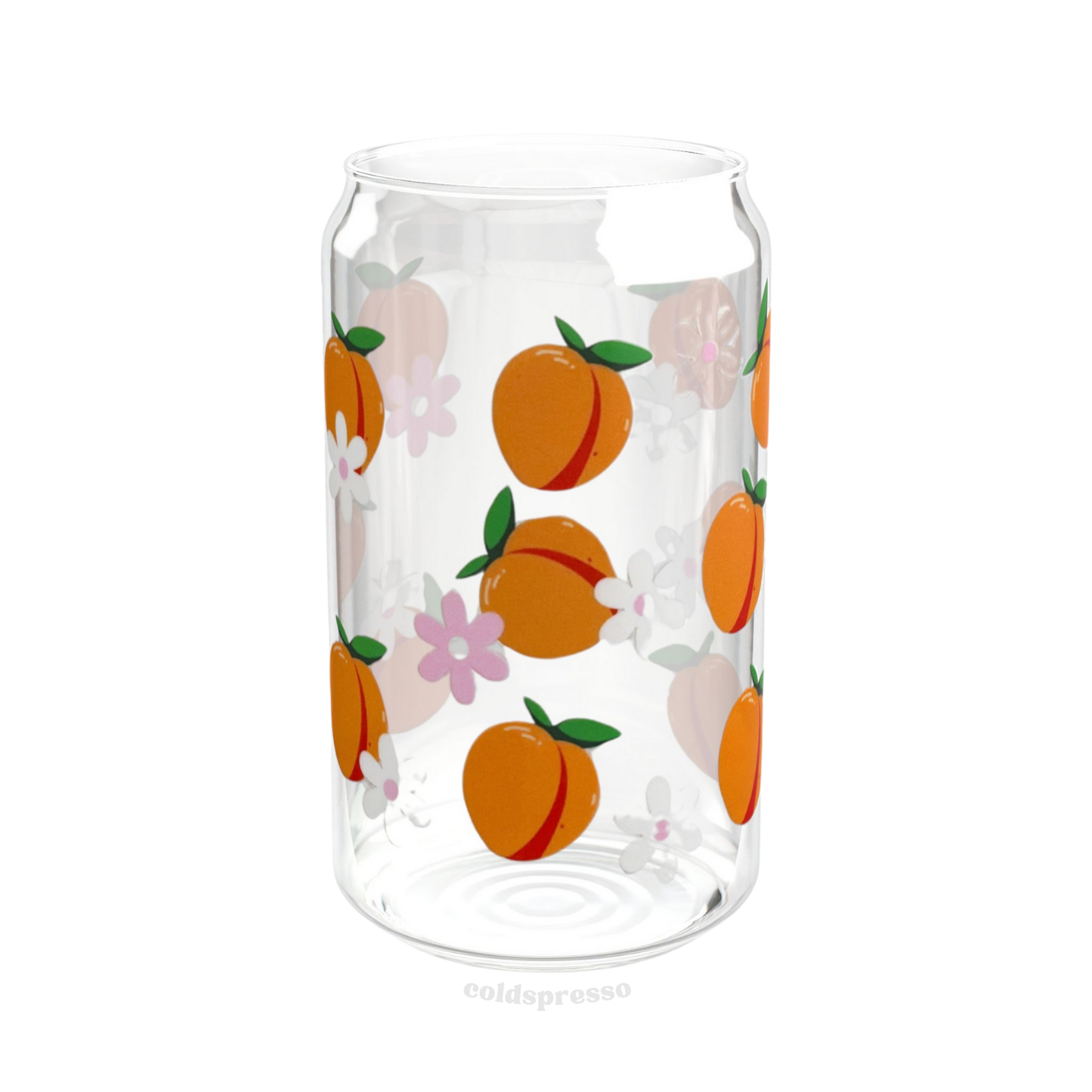 Cup Wrap #399 | Girly Collection