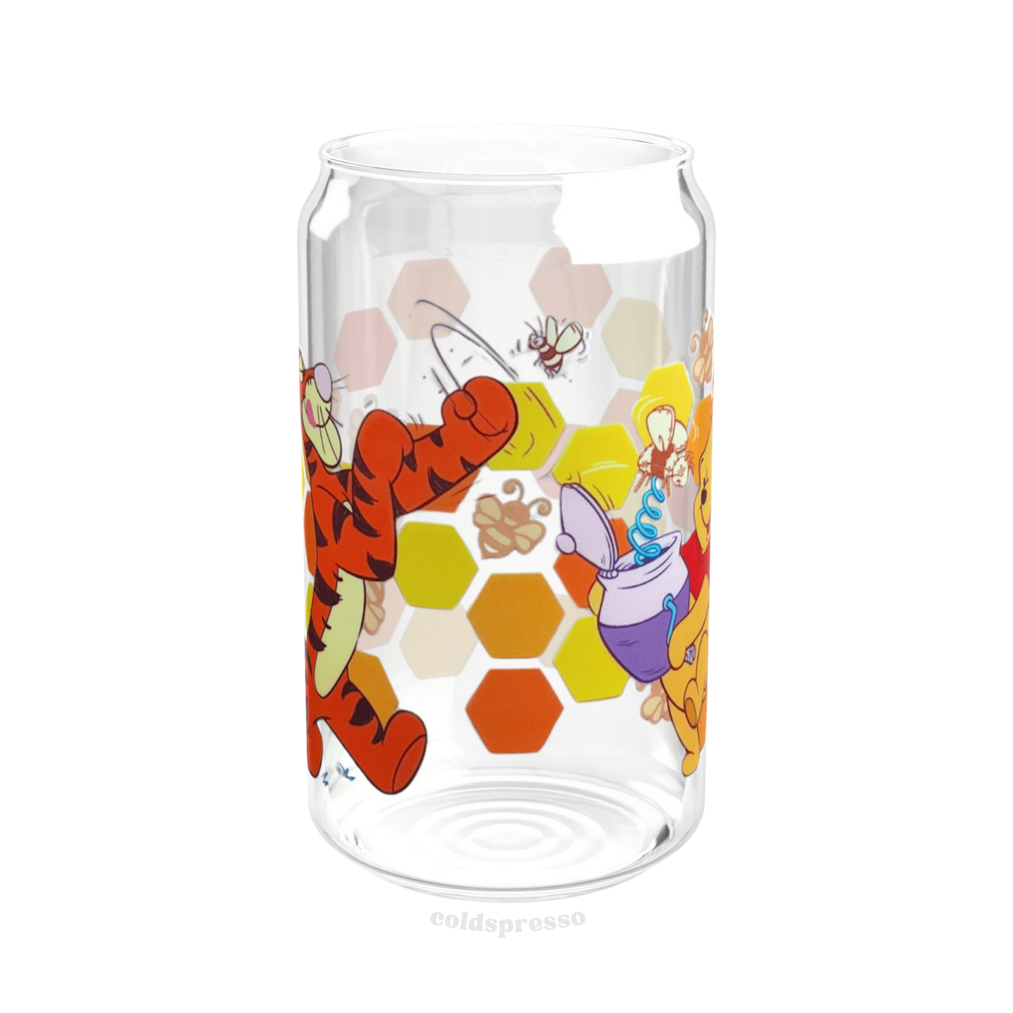 Cup Wrap #373 | Kiddo Collection