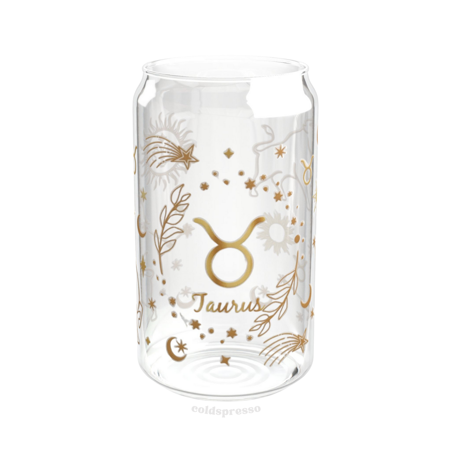 Cup Wrap #342 | Girly Collection