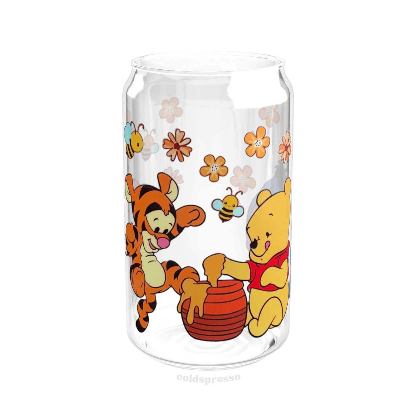 Cup Wrap #371 | Kiddo Collection