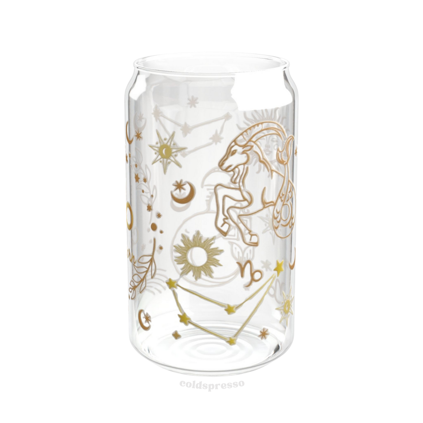Cup Wrap #339 | Girly Collection