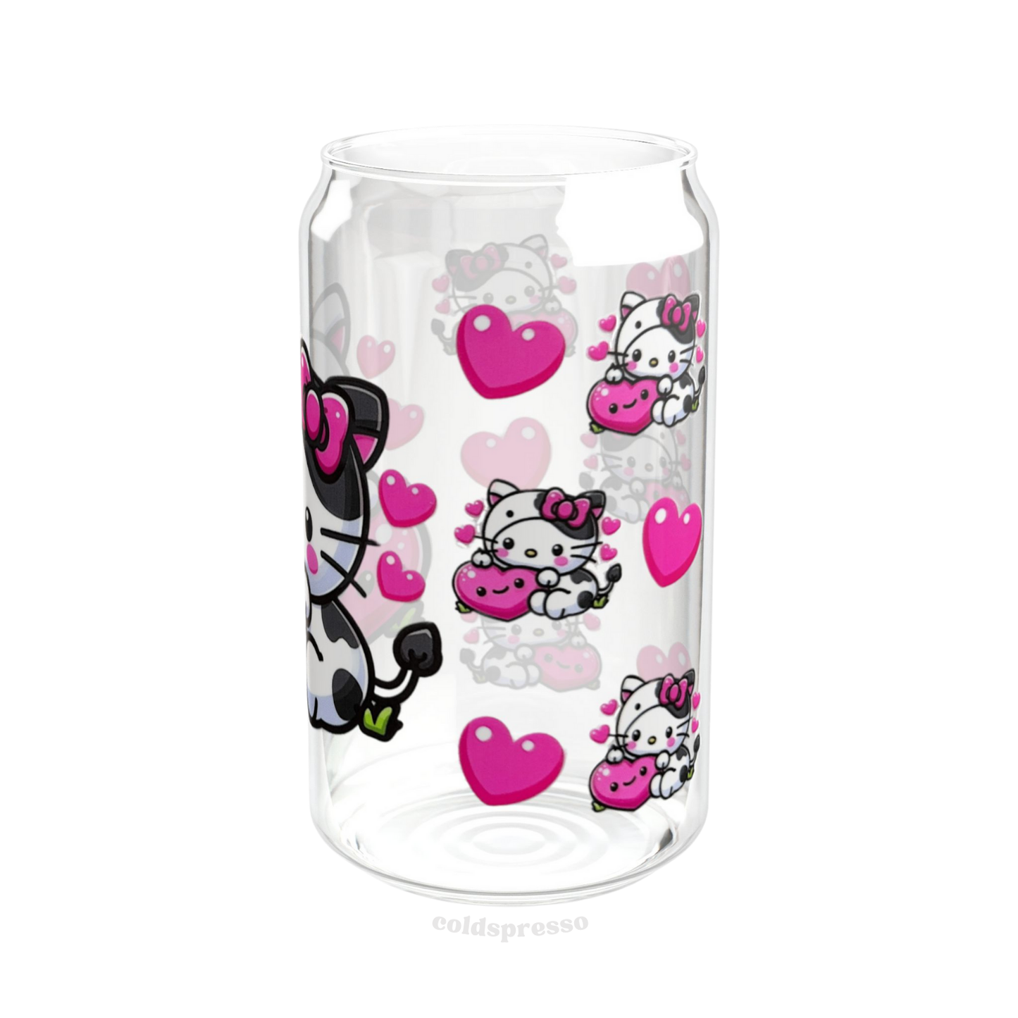 Cup Wrap #263 | Kiddo Collection