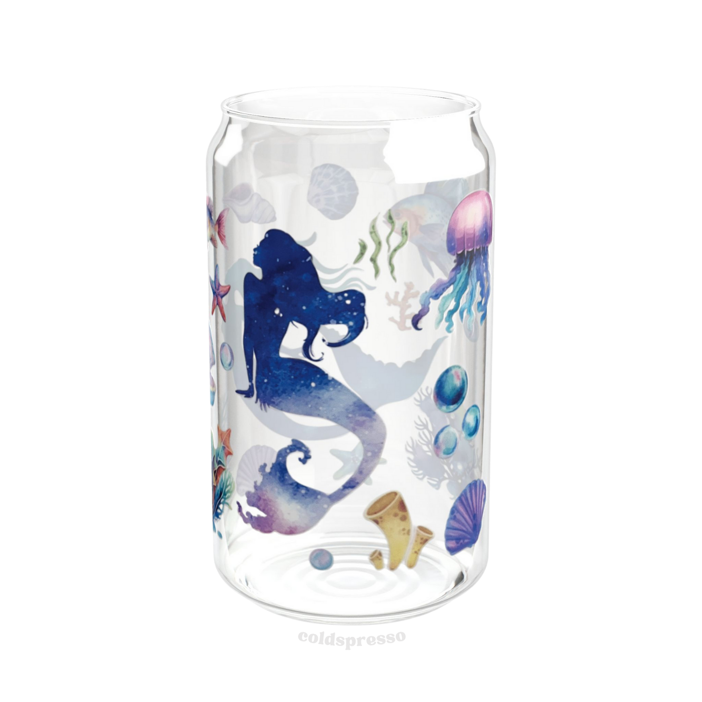 Cup Wrap #439 | Girly Collection