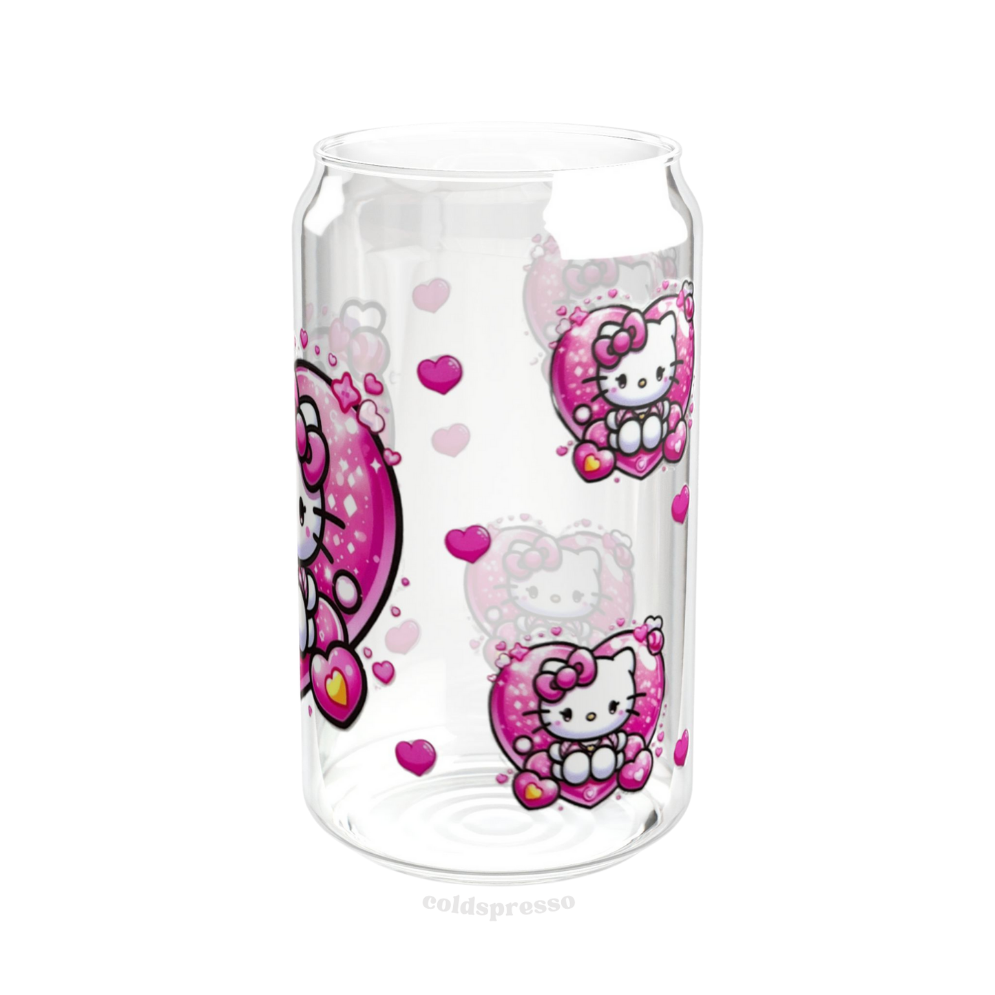 Cup Wrap #266 | Kiddo Collection