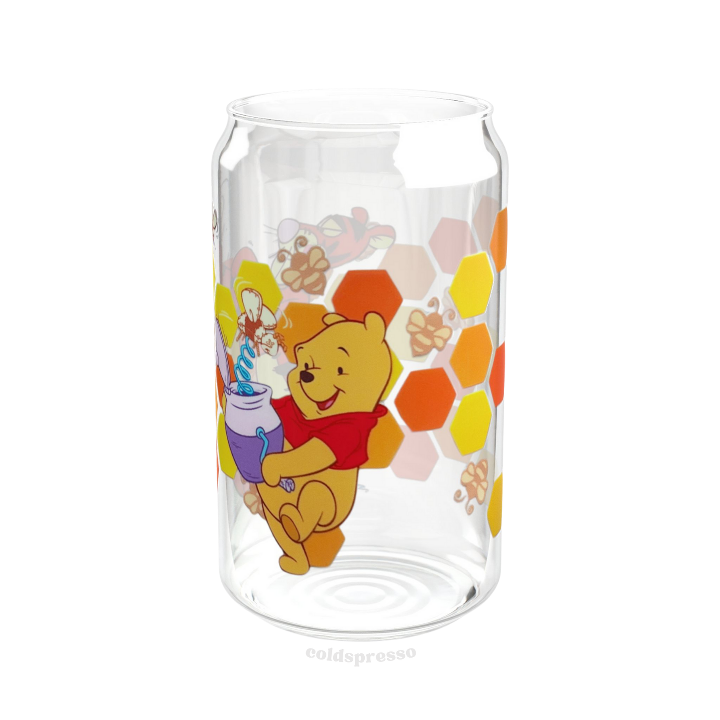 Cup Wrap #373 | Kiddo Collection