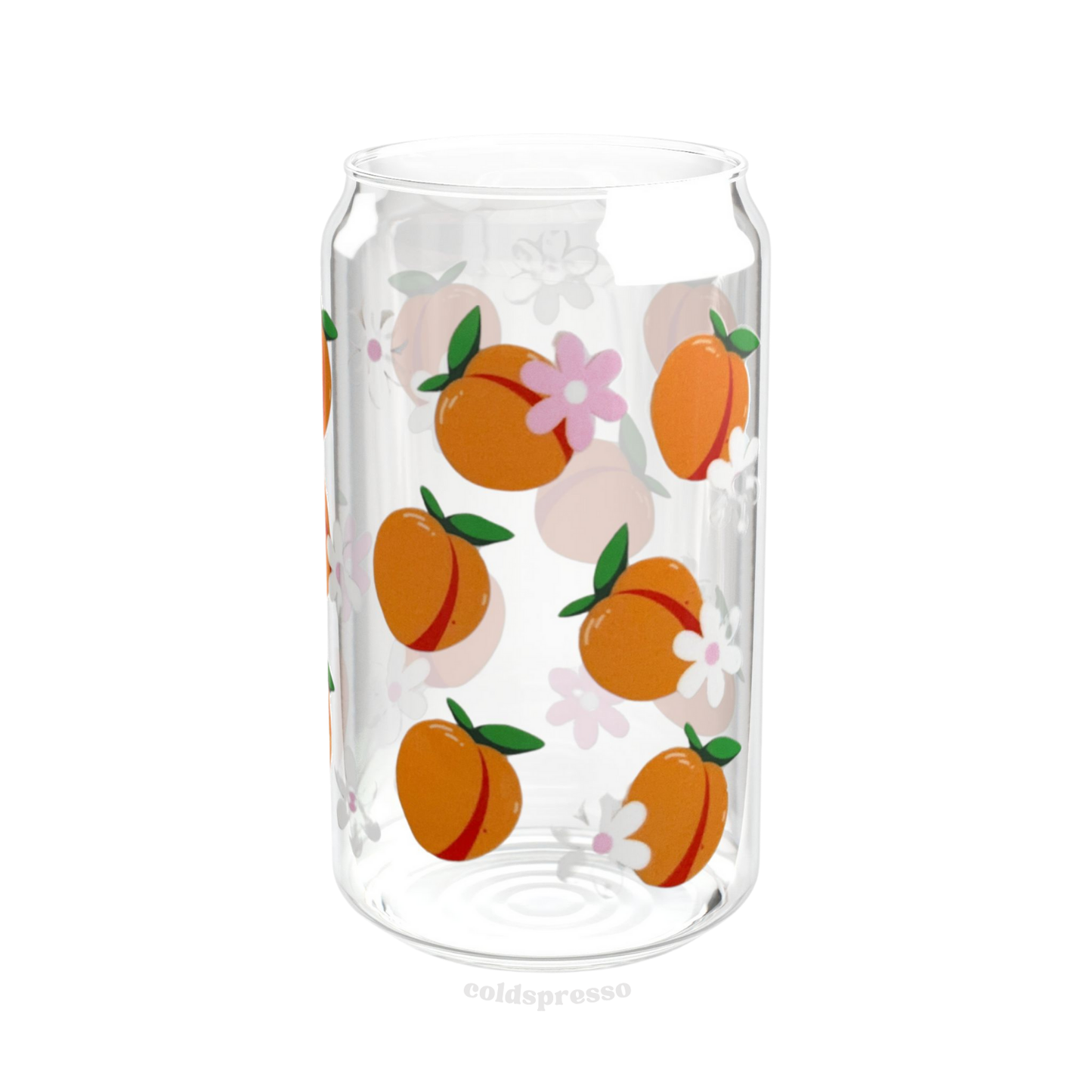 Cup Wrap #399 | Girly Collection