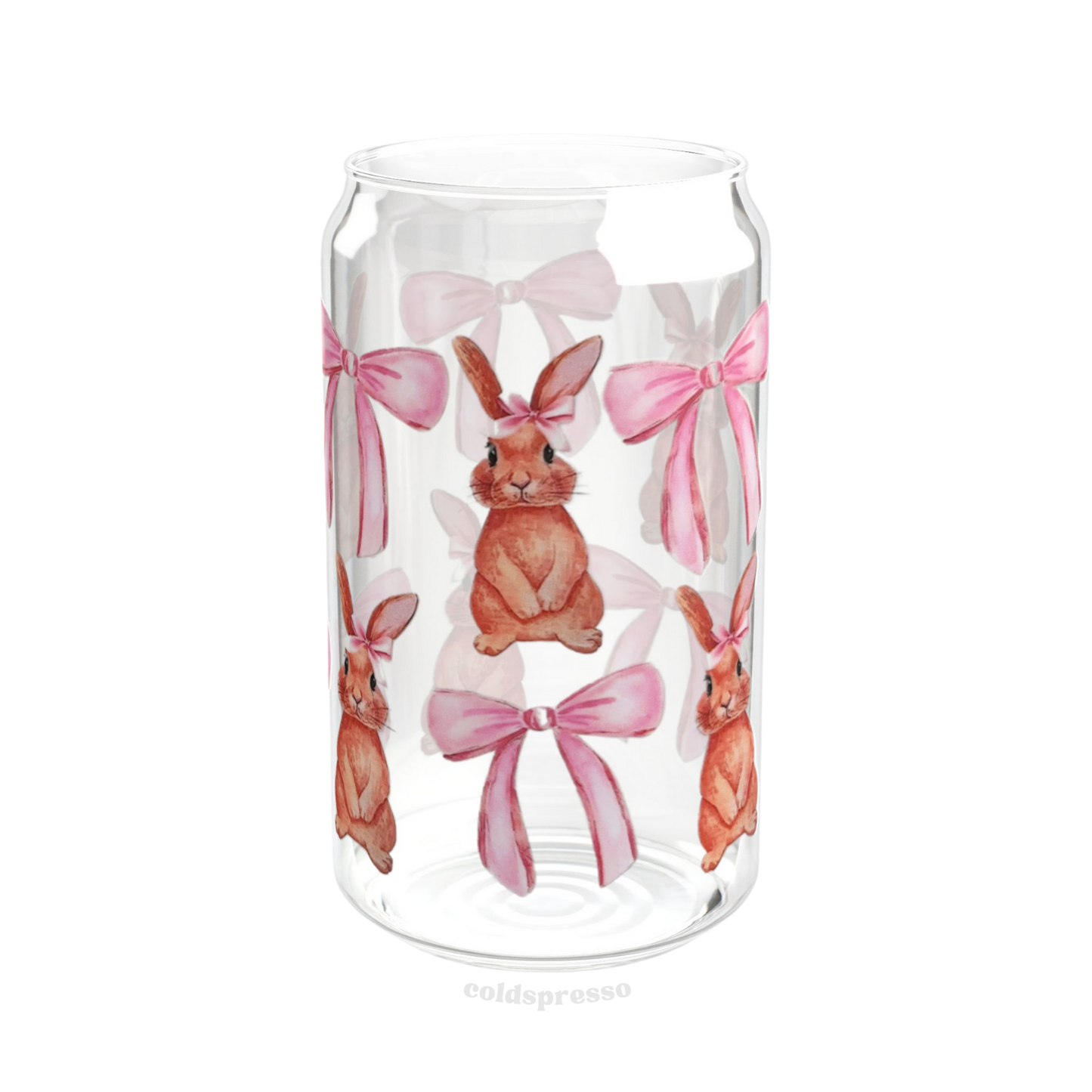 Cup Wrap #363 | Girly Collection