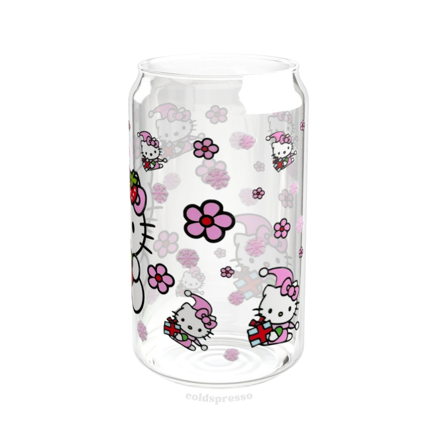 Cup Wrap #203 | Kiddo Collection