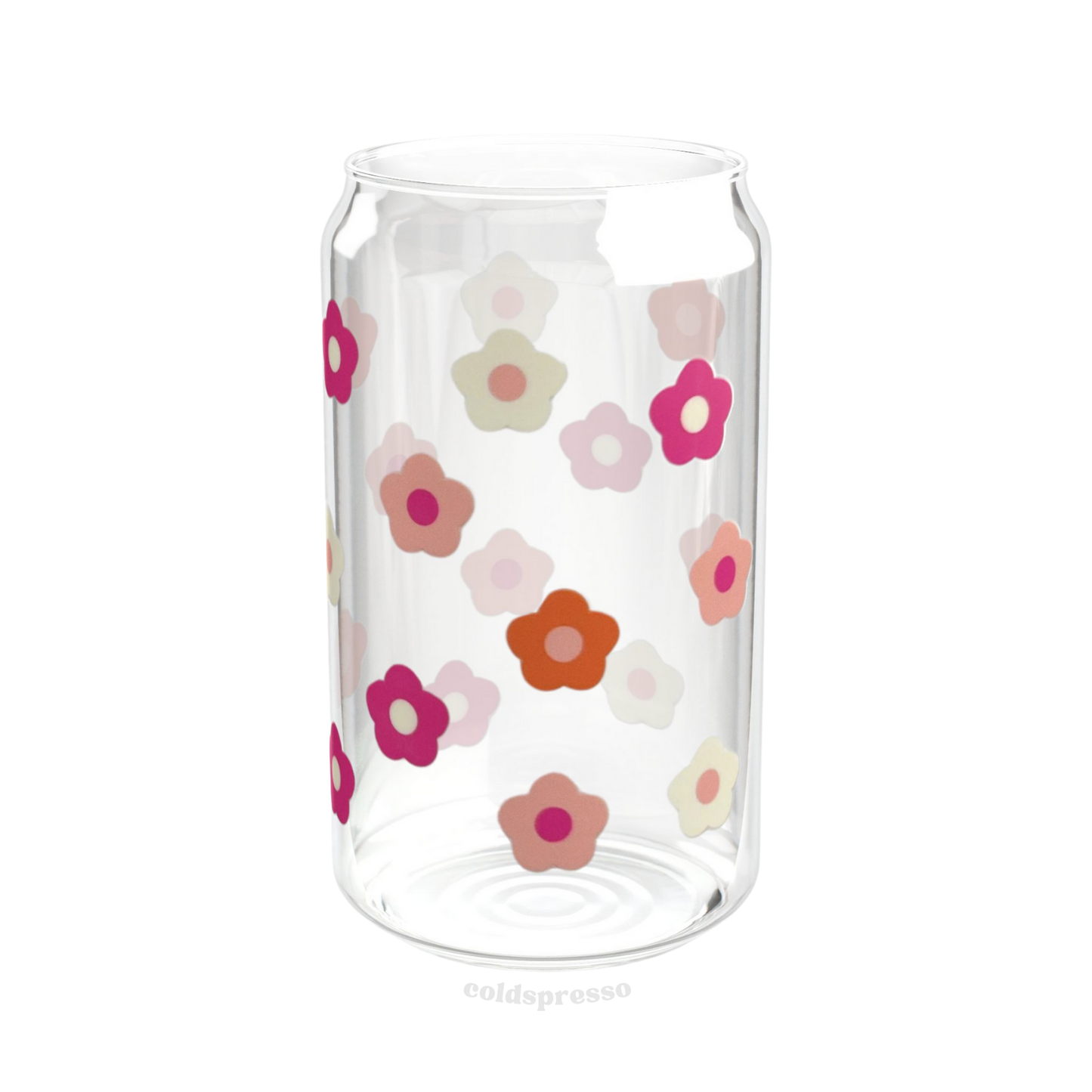 Cup Wrap #146 | Girly Collection