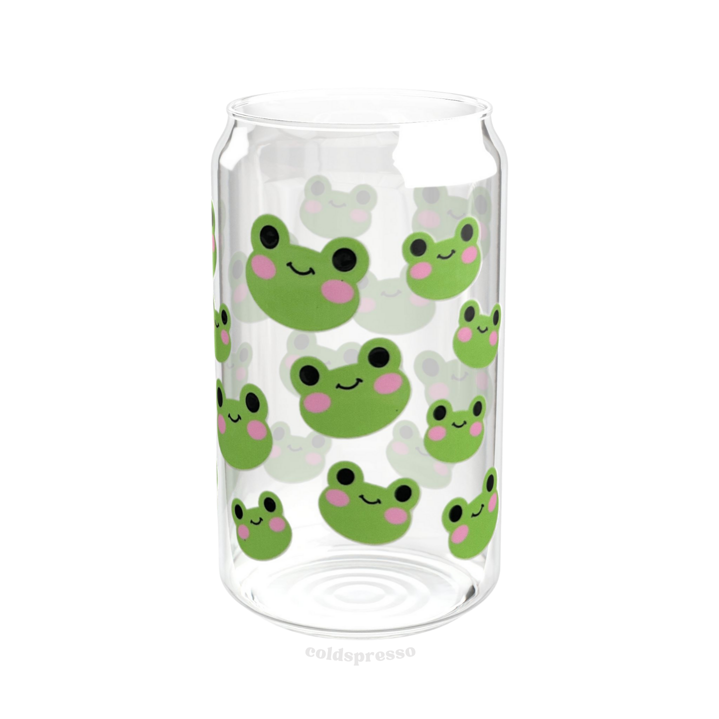 Cup Wrap #224 | Kiddo Collection