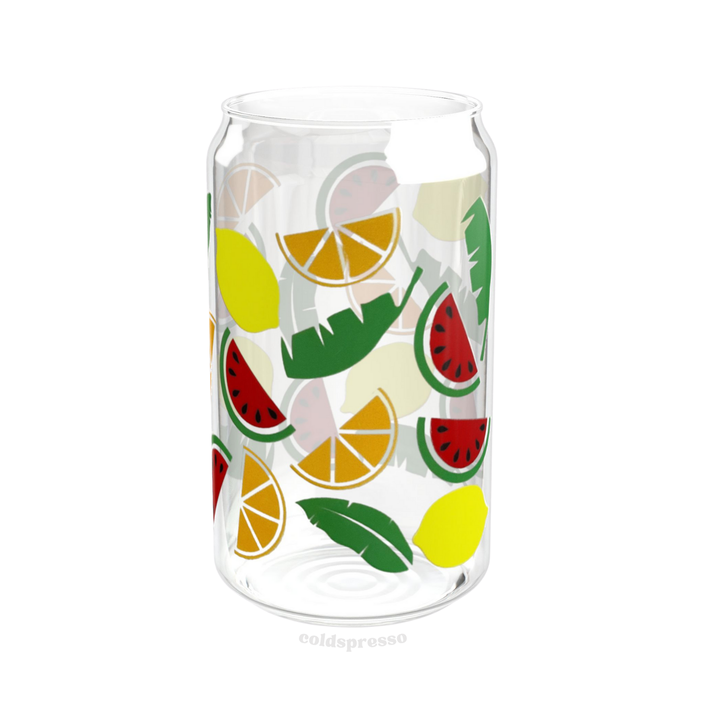 Cup Wrap #397 | Girly Collection