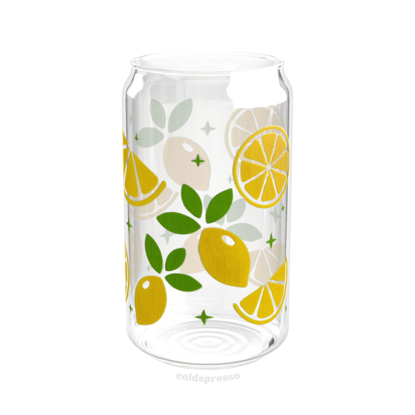 Cup Wrap #402 | Girly Collection