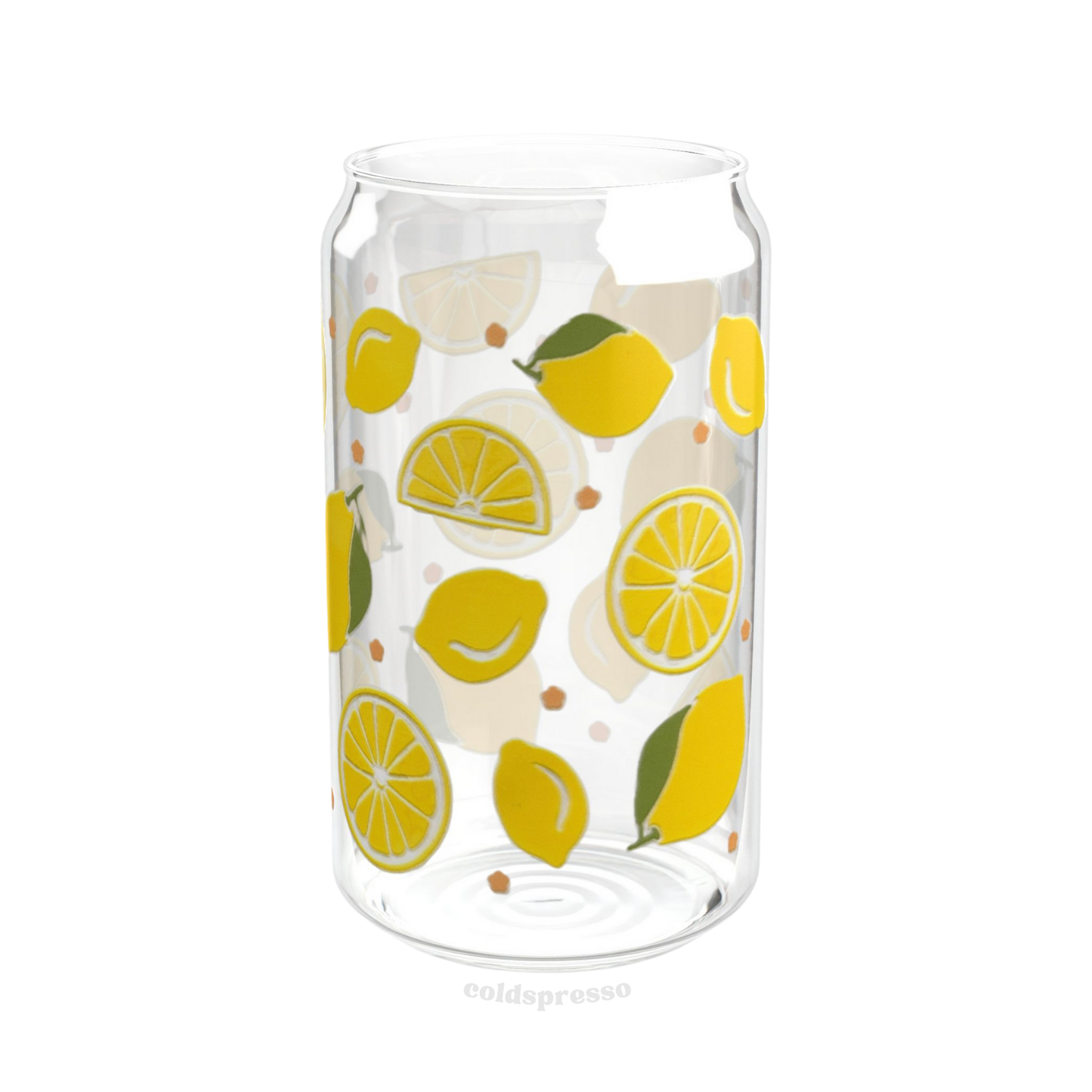 Cup Wrap #418 | Girly Collection