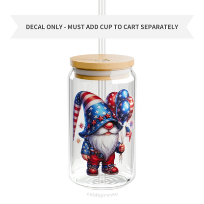 Cup Wrap #300 | Kiddo Collection