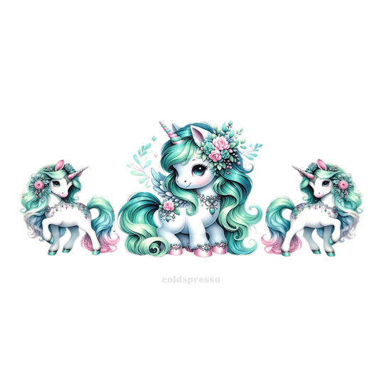 Cup Wrap #282 | Kiddo Collection