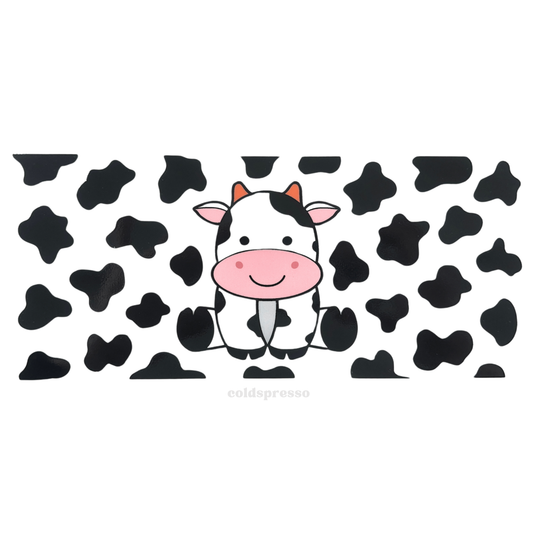 Cup Wrap #287 | Kiddo Collection