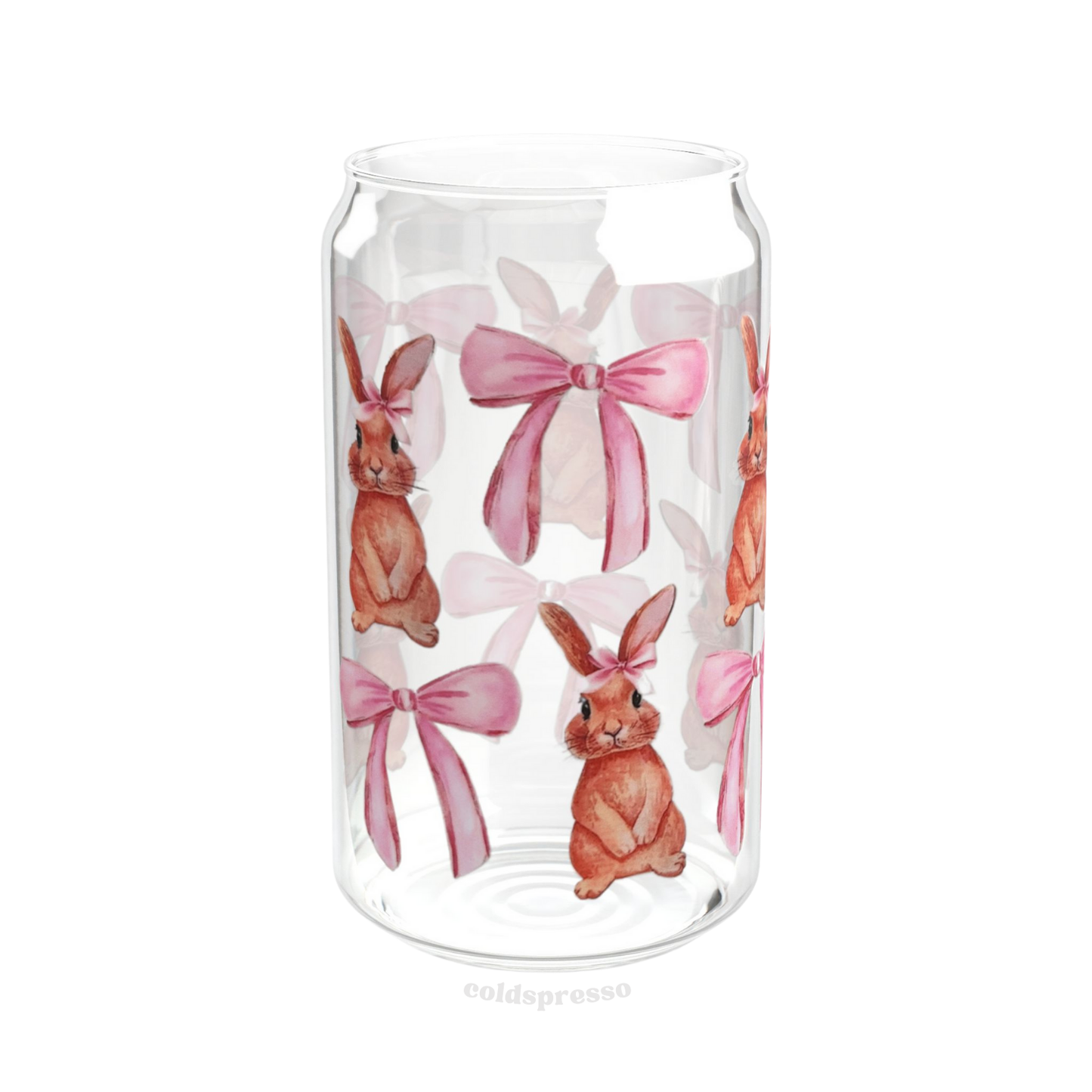 Cup Wrap #363 | Girly Collection