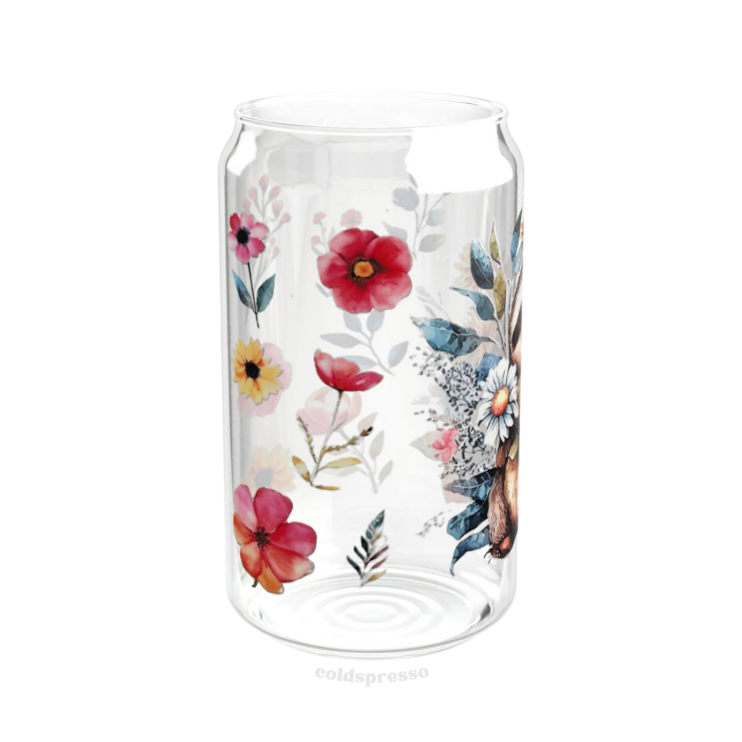 Cup Wrap #284 | Kiddo Collection